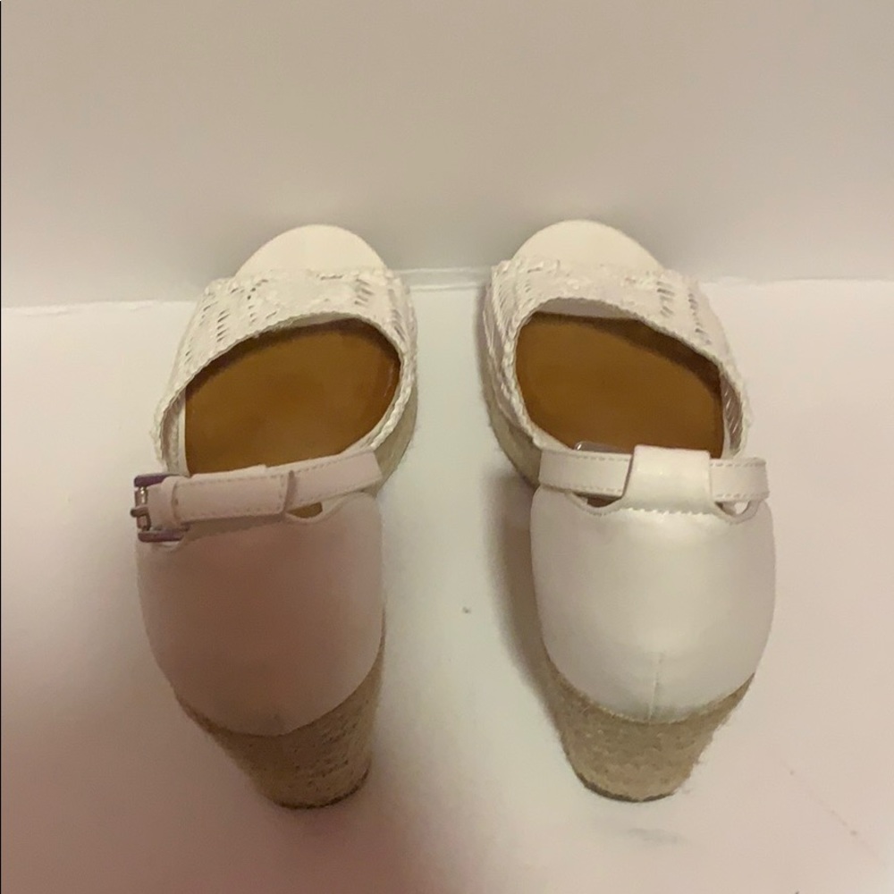 High heels - Picture 5 of 6